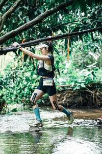 BIB: 
                            <button type="button" onclick="openModal(25400519)" class="btn btn-primary btn-sm float-right btn-popup" data-toggle="modal" data-target=".modal-high-quality">
                        <i class="fas fa-shopping-cart"></i> Add to Cart
                    </button>
                                            <button type="button" onclick="isThisMe(25400519, true)" class="btn btn-success btn-sm float-right btn-popup btn-isme hidden" data-toggle="tooltip" data-placement="bottom" title="นี่คือรูปของคุณใช่ไหม คลิกที่นี่เพื่อเอาเข้าอัลบั้ม">
                        <i class="fas fa-plus"></i> Add to album
                    </button>
                    <button type="button" onclick="isThisMe(25400519, false)" class="btn btn-warning btn-sm float-right btn-popup btn-isnotme hidden">
                        <i class="fas fa-ban"></i> Remove from album
                    </button>